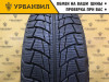 Nankang Snow Viva SV-1 195/55 R16 87H