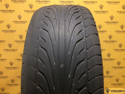 infinity INF-050 225/45 R17 94W