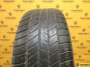 Michelin Energy Radial XSE 195/60 R15 88H