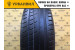 Viatti Strada Asimmetrico V-130 205/55 R16 91V