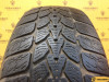 Dunlop SP Winter Response 195/65 R15 91T