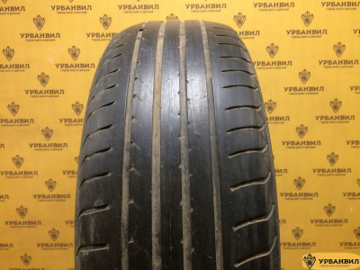 Goodyear EfficientGrip 195/65 R15 91H