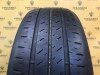 Bridgestone Ecopia EP150 185/60 R15 84H