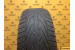 Toyo Proxes 4 215/55 R16 97V