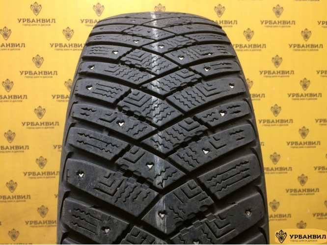 Goodyear Ultragrip Ice Arctic 205/60 R16 96T