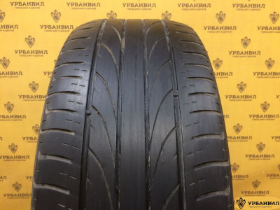 Marshal Matrac FX MU11 205/55 R16 91W