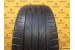 Marshal Matrac FX MU11 205/55 R16 91W