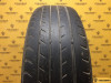 Dunlop Grandtrek ST30 225/60 R18 88H