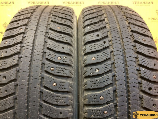 Amtel NordMaster K-239 175/65 R14 82H