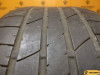 Bridgestone Turanza ER30 255/50 R19