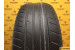 Dunlop SP Sport FastResponse 215/55 R16 97H