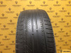 LingLong Radial 618 205/55 R15 88V