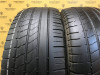 Matador MP 85 Hectorra 4x4 235/60 R18 107V