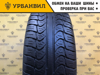 КАМА (Нижнекамский шинный завод) Кама 365 SUV (НК-242) 215/65 R16 102T