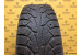 Hankook Winter I'Pike 195/60 R15 88T