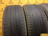 Nokian Tyres Hakka Green 205/55 R16 94Н