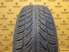 Tigar Sigura 195/65 R15 91T