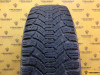 Cordiant Polar 195/60 R15 82T