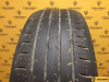 Hankook Kinergy GT H436 235/60 R18 103H