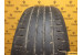 Hankook Kinergy GT H436 235/60 R18 103H