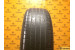 Goodyear Eagle LS 2 235/55 R18