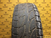 Bridgestone Dueler A/T D694 31/10,5 R15 109S