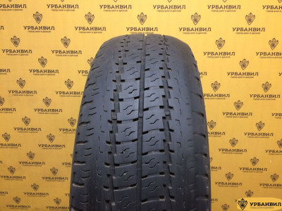 Kormoran VanPro B2 205/65 R16C 107/105T