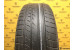 Yokohama AC01 C.Drive 195/60 R15 88H