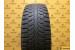 Dunlop SP Winter ICE 01 185/65 R15 88T