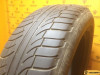 Michelin Latitude Diamaris 235/65 R17 104V