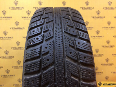 Kumho I'Zen KW22 205/60 R16 92T