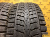 Dunlop SP Winter Ice 01 265/65 R17 112T