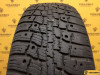 КАМА (Нижнекамский шинный завод) Кама-503 165/70 R13 79Q