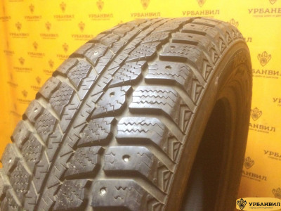 Barum Norpolaris 185/65 R15 88Q