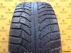 GT Radial Champiro IcePro SUV 235/55 R17 99H