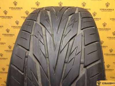 Toyo Proxes ST III 265/45 R20 108V