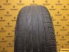 Bridgestone Turanza ER300 205/60 R16 92H