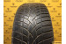 Dunlop SP Winter Sport 3D 215/55 R16 93H