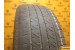 Triangle TR978 205/55 R16 91H