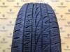 Lanvigator SnowPower 185/60 R14 82T