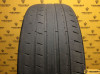 Dunlop SP Sport Maxx RT 2 245/55 R20 105Y