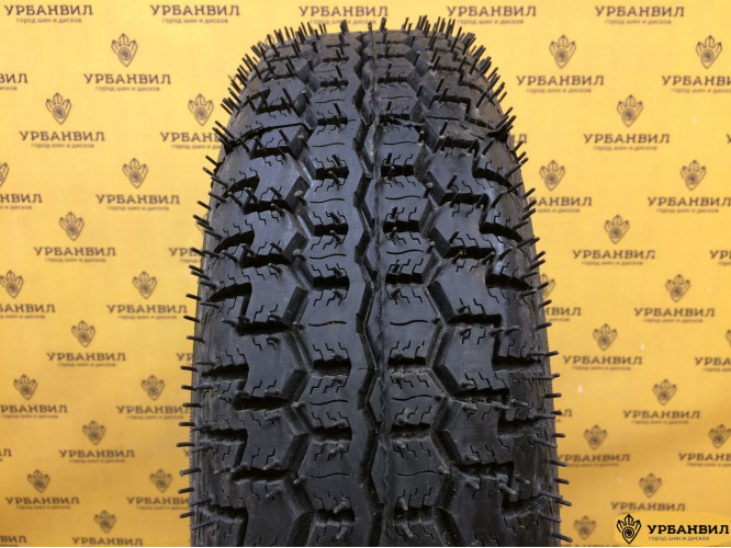 Goodyear Grand Prix S70 175/70 R13 82T