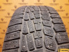 Viatti Brina V-521 215/55 R16 93T