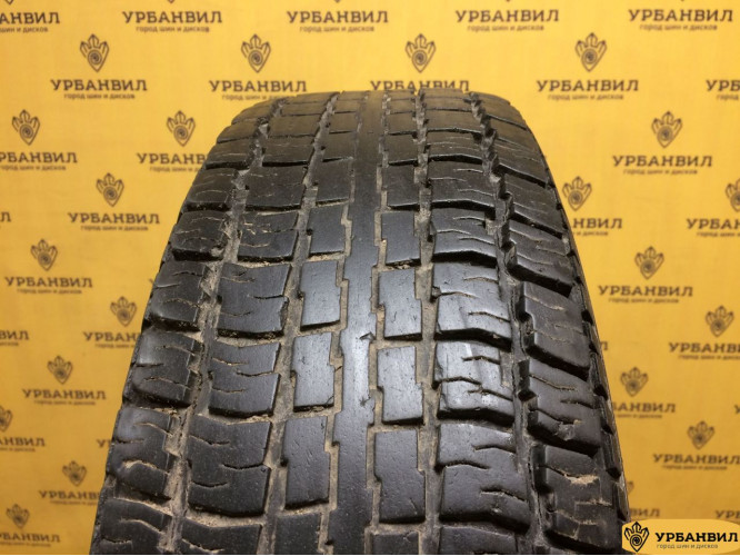 КАМА (Нижнекамский шинный завод) Кама-301 185/75 R16C 120/121R