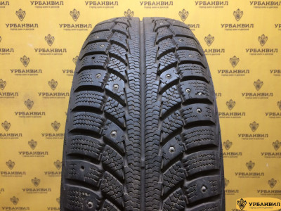 Gislaved NordFrost 100 185/65 R15 92T