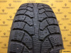 Kingstar SW41 215/65 R16 98T