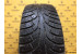 Nokian Tyres Nordman 5 215/55 R17 98T