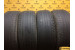 Hankook Optimo K415 225/60 R17 99H