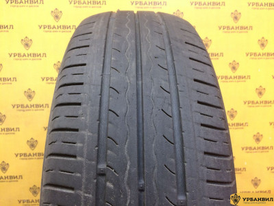 Kumho Solus KH17 185/65 R15 88H