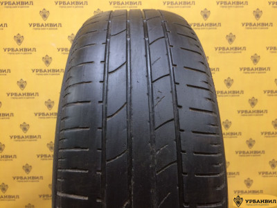 Bridgestone Turanza ER30 195/60 R15 88H